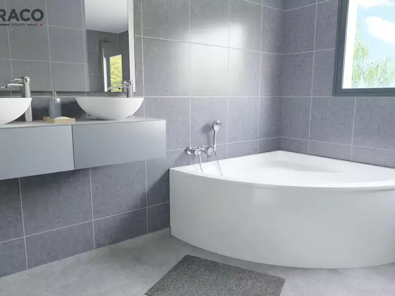 Maison neuve, 179 m² - Dozulé (14430)