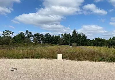 Maison neuve, 86 m²