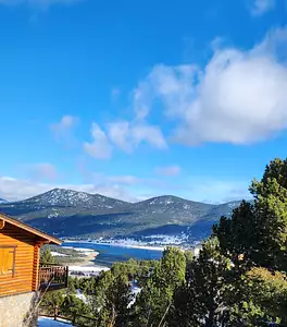 L'Ecrin Blanc