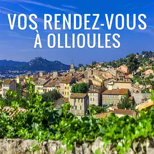 Terrain à bâtir, 500 m²