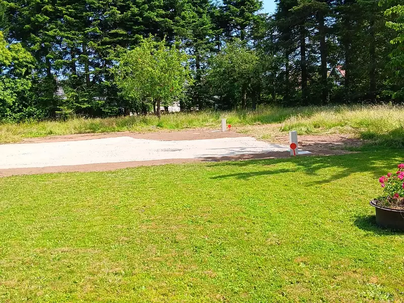 Terrain à bâtir, 1 171 m² - Elbeuf (76500)