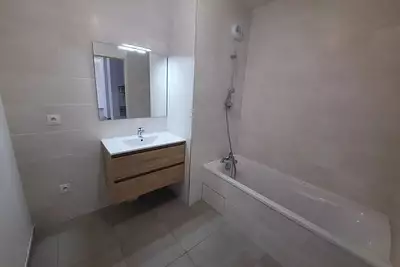 L'ANCOLIE