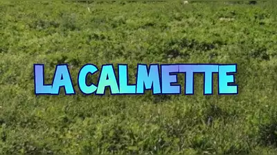 Terrain à bâtir, 180 m²