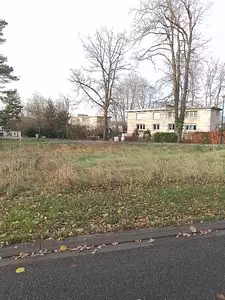 Maison neuve, 50 m²