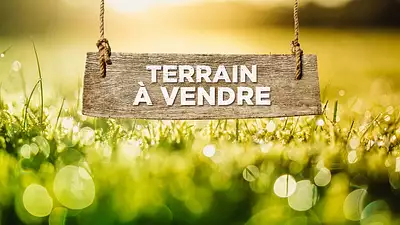 Maison neuve, 113 m²