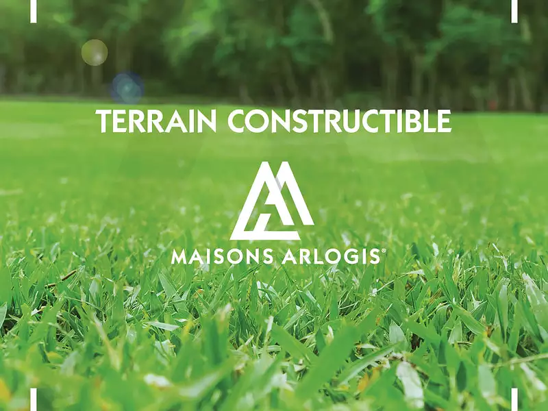 Maison neuve, 103 m² - Herrlisheim (67850)