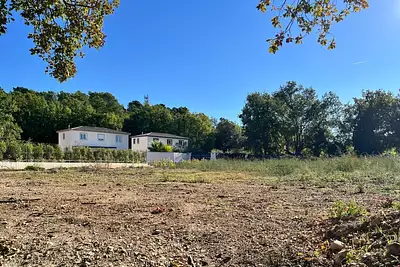 Maison neuve, 170 m²