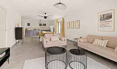 Les Prairies de Saint-Pierre