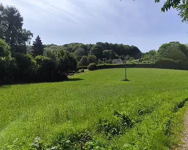 Maison neuve, 90 m²