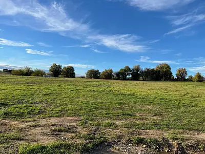 Maison neuve, 104 m²