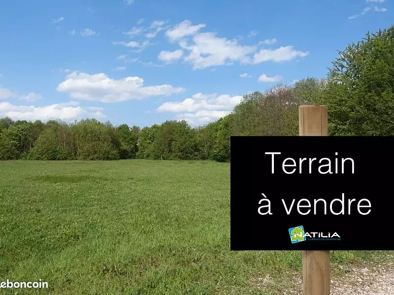 Maison neuve, 88 m² - Saint-Yzan-de-Soudiac (33920)