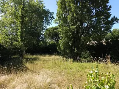 Maison neuve, 113 m²