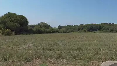 Maison neuve, 100 m²