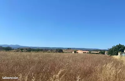 Maison neuve, 81 m²