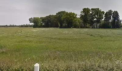 Maison neuve, 76 m²