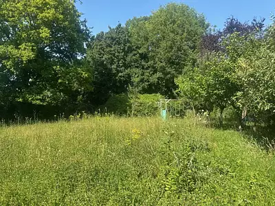 Maison neuve, 132 m²