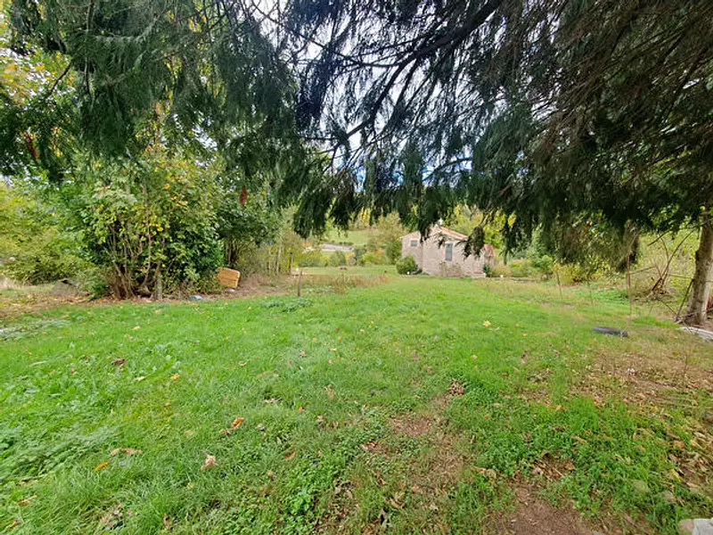 Maison neuve, 158 m² - Gif-sur-Yvette (91190)