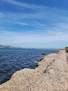 Terrain à bâtir, 850 m²