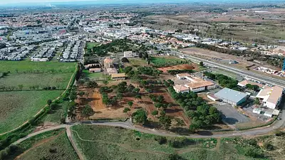 Maison neuve, 139 m²