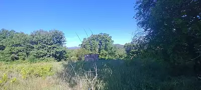 Maison neuve, 140 m²