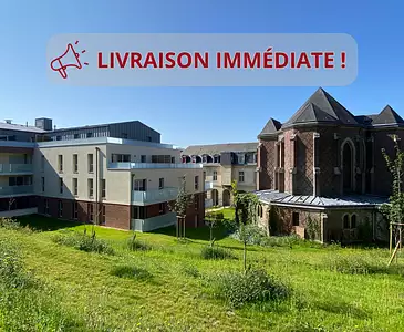 LE PARC DES MATHURINS