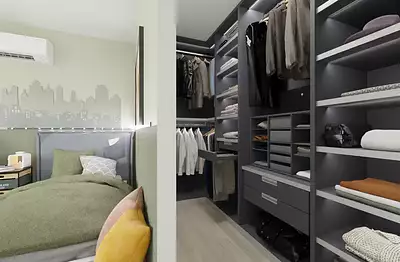 Maison neuve, 145 m²