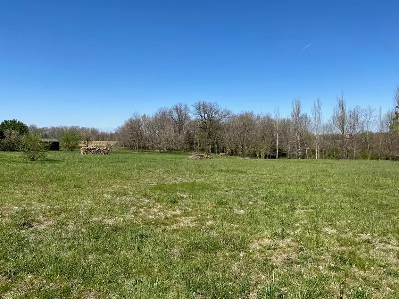 Maison neuve, 104 m² - Hermeray (78125)