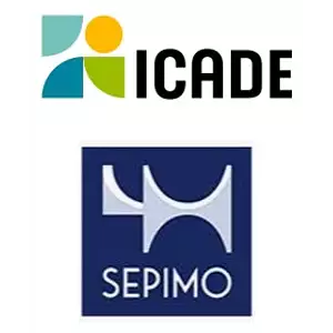ICADE