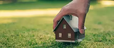 Maison neuve, 120 m²