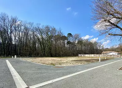 Maison neuve, 104 m²