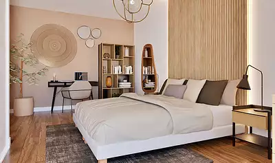 Le Clos des Cordeliers