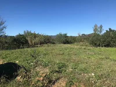 Maison neuve, 78 m²