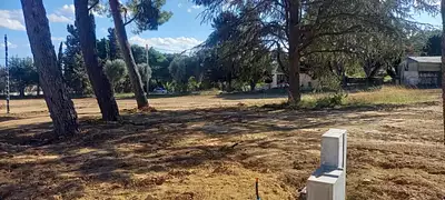 Maison neuve, 139 m²