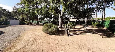 Maison neuve, 98 m²