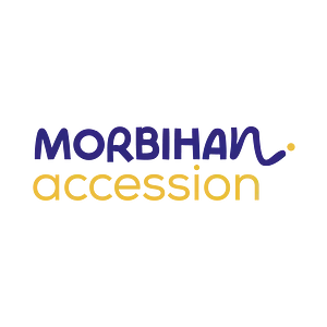 Morbihan Accession