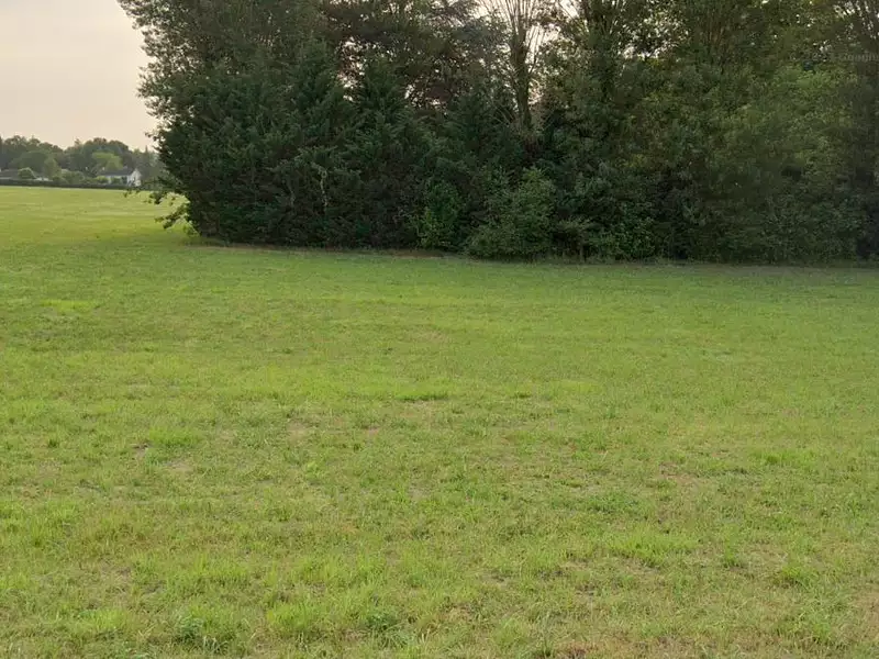 Maison neuve, 90 m² - Trélissac (24750)