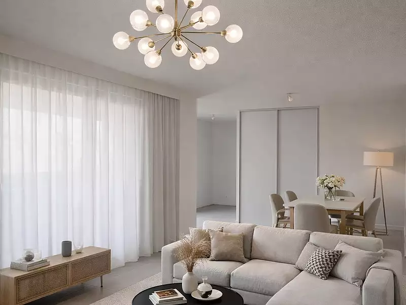 District 7 - Lyon 7ème (69007)