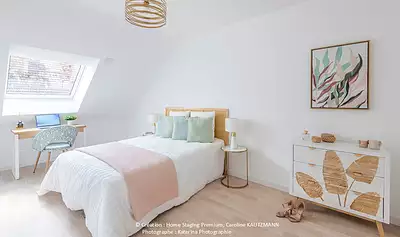 Les Jardins d'Ostara