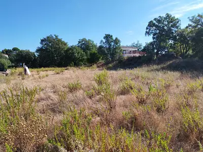 Maison neuve, 142 m²