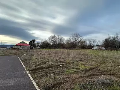 Maison neuve, 88 m²