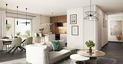 Domaine d’Esperanza