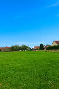 Maison neuve, 130 m²