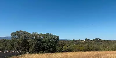 Maison neuve, 125 m²