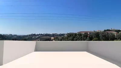 LE MONTEBELLO