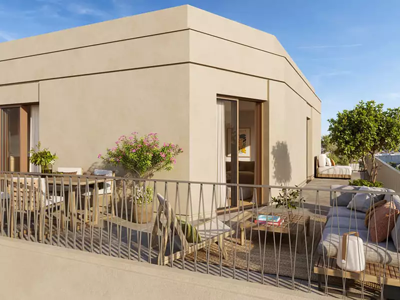 Lumens - Thiais (94320)