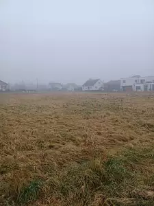 Terrain à bâtir, 470 m²