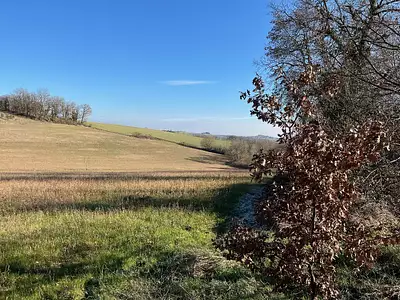 Maison neuve, 155 m²