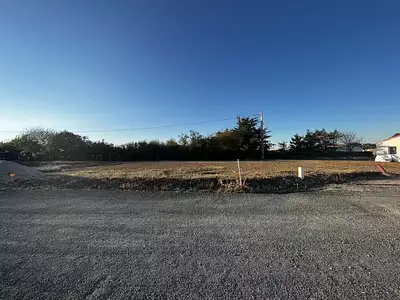 Maison neuve, 80 m²