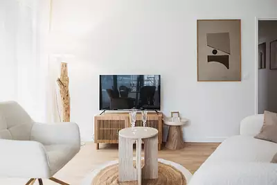MERIDIEN