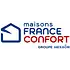 MAISONS FRANCE CONFORT